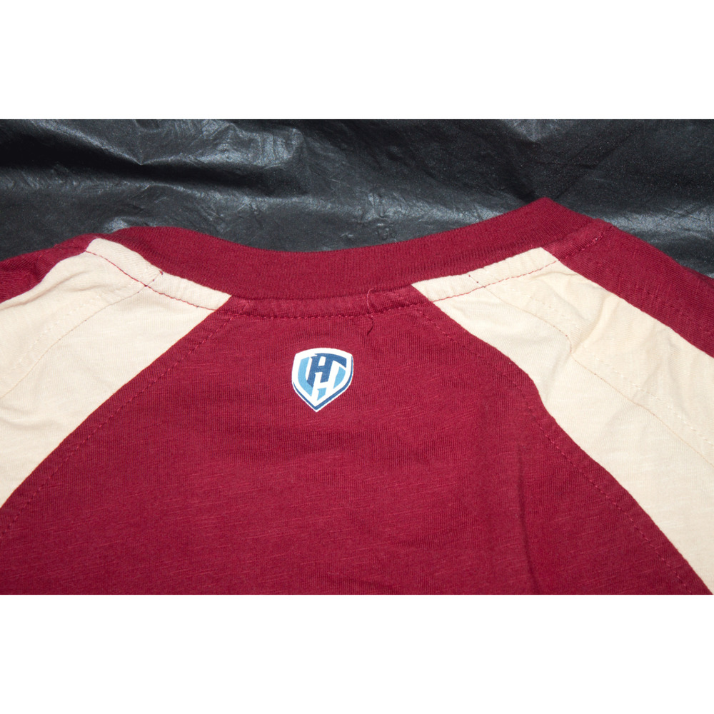 Hands High Florida State Sem FSU Long Sleeve Shirt - Picture 4 of 8